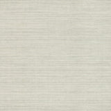 KRAVET DESIGN - KRAVET DESIGN- W3725-116 - Wallcovering by the Roll