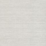 KRAVET DESIGN - KRAVET DESIGN- W3725-11 - Wallcovering by the Roll