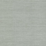 KRAVET DESIGN - KRAVET DESIGN- W3725-135 - Wallcovering by the Roll