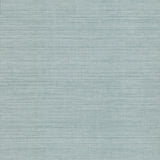 KRAVET DESIGN - KRAVET DESIGN- W3725-15 - Wallcovering by the Roll