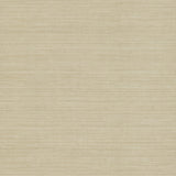 KRAVET DESIGN - KRAVET DESIGN- W3725-16 - Wallcovering by the Roll