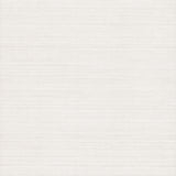 KRAVET DESIGN - KRAVET DESIGN- W3725-1 - Wallcovering by the Roll