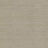 KRAVET DESIGN - KRAVET DESIGN- W3725-616 - Wallcovering by the Roll