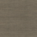 KRAVET DESIGN - KRAVET DESIGN- W3725-6 - Wallcovering by the Roll