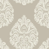 KRAVET DESIGN - KRAVET DESIGN- W3726-16 - Wallcovering by the Roll