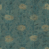 KRAVET DESIGN - KRAVET DESIGN- W3743-35 - Wallcovering by the Roll
