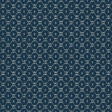 KRAVET DESIGN - KRAVET DESIGN- W3744-5 - Wallcovering by the Roll