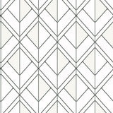 KRAVET DESIGN - KRAVET DESIGN- W3758-81 - Wallcovering by the Roll