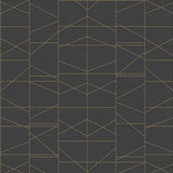 KRAVET DESIGN - KRAVET DESIGN- W3762-8 - Wallcovering by the Roll