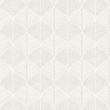 KRAVET DESIGN - KRAVET DESIGN- W3780-101 - Wallcovering by the Roll