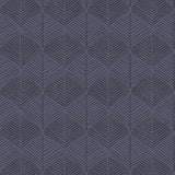 KRAVET DESIGN - KRAVET DESIGN- W3780-50 - Wallcovering by the Roll