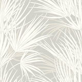 KRAVET DESIGN - KRAVET DESIGN- W3781-11 - Wallcovering by the Roll