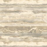 KRAVET DESIGN - KRAVET DESIGN- W3788-16 - Wallcovering by the Roll