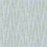 KRAVET DESIGN - KRAVET DESIGN- W3796-15 - Wallcovering by the Roll