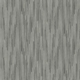 KRAVET DESIGN - KRAVET DESIGN- W3796-21 - Wallcovering by the Roll