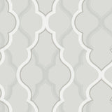 KRAVET DESIGN - KRAVET DESIGN- W3799-11 - Wallcovering by the Roll