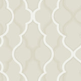 KRAVET DESIGN - KRAVET DESIGN- W3799-16 - Wallcovering by the Roll