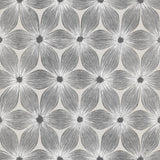KRAVET DESIGN - KRAVET DESIGN- W3800-101 - Wallcovering by the Roll
