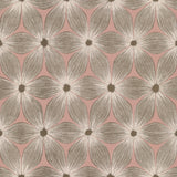 KRAVET DESIGN - KRAVET DESIGN- W3800-12 - Wallcovering by the Roll