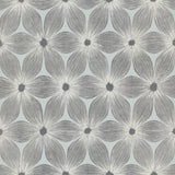 KRAVET DESIGN - KRAVET DESIGN- W3800-15 - Wallcovering by the Roll