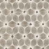 KRAVET DESIGN - KRAVET DESIGN- W3800-16 - Wallcovering by the Roll