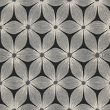 KRAVET DESIGN - KRAVET DESIGN- W3800-8 - Wallcovering by the Roll