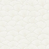 KRAVET DESIGN - KRAVET DESIGN- W3802-101 - Wallcovering by the Roll