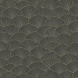 KRAVET DESIGN - KRAVET DESIGN- W3802-21 - Wallcovering by the Roll