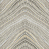 KRAVET DESIGN - KRAVET DESIGN- W3803-106 - Wallcovering by the Roll