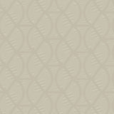 KRAVET DESIGN - KRAVET DESIGN- W3804-116 - Wallcovering by the Roll