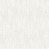 KRAVET DESIGN - KRAVET DESIGN- W3805-101 - Wallcovering by the Roll