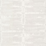 KRAVET DESIGN - KRAVET DESIGN- W3806-116 - Wallcovering by the Roll