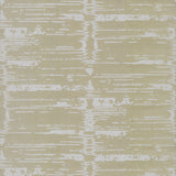 KRAVET DESIGN - KRAVET DESIGN- W3806-4 - Wallcovering by the Roll