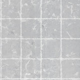 KRAVET DESIGN - KRAVET DESIGN- W3819-11 - Wallcovering by the Yard