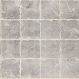 KRAVET DESIGN - KRAVET DESIGN- W3819-1611 - Wallcovering by the Yard