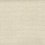 KRAVET DESIGN - KRAVET DESIGN- W3821-1 - Wallcovering by the Yard