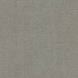 KRAVET DESIGN - KRAVET DESIGN- W3821-21 - Wallcovering by the Yard