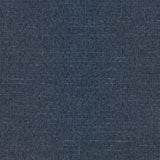 KRAVET DESIGN - KRAVET DESIGN- W3821-50 - Wallcovering by the Yard