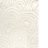 KRAVET COUTURE - PANACHE WP- CHAMPAGNE - Wallcovering by the Roll