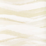 KRAVET COUTURE - STRIATE WP- CHAMPAGNE - Wallcovering by the Roll