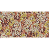 KRAVET COUTURE - FLOWER POT WP- 10302 - Wallcovering by the Yard
