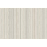 KRAVET COUTURE - STRIPED SUNSET WP- 10397 - Wallcovering by the Yard