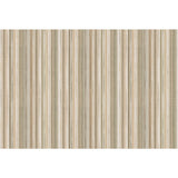 KRAVET COUTURE - STRIPED SUNSET WP- 10398 - Wallcovering by the Yard