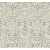 KRAVET DESIGN - KRAVET DESIGN- W3859-1 - Wallcovering by the Roll