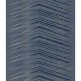 KRAVET DESIGN - KRAVET DESIGN- W3860-5 - Wallcovering by the Roll