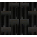 KRAVET DESIGN - KRAVET DESIGN- W3861-811 - Wallcovering by the Roll