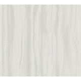 KRAVET DESIGN - KRAVET DESIGN- W3862-1 - Wallcovering by the Roll