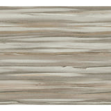 KRAVET DESIGN - KRAVET DESIGN- W3863-1621 - Wallcovering by the Roll