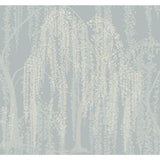 KRAVET DESIGN - KRAVET DESIGN- W3866-51 - Wallcovering by the Roll
