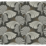 KRAVET DESIGN - KRAVET DESIGN- W3867-1121 - Wallcovering by the Roll